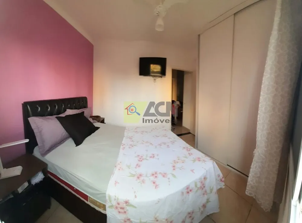 Apartamento, 2 quartos, 56 m² - Foto 4