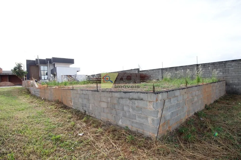 Terreno, 392 m² - Foto 3