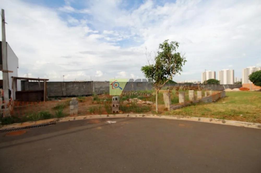 Terreno, 392 m² - Foto 5