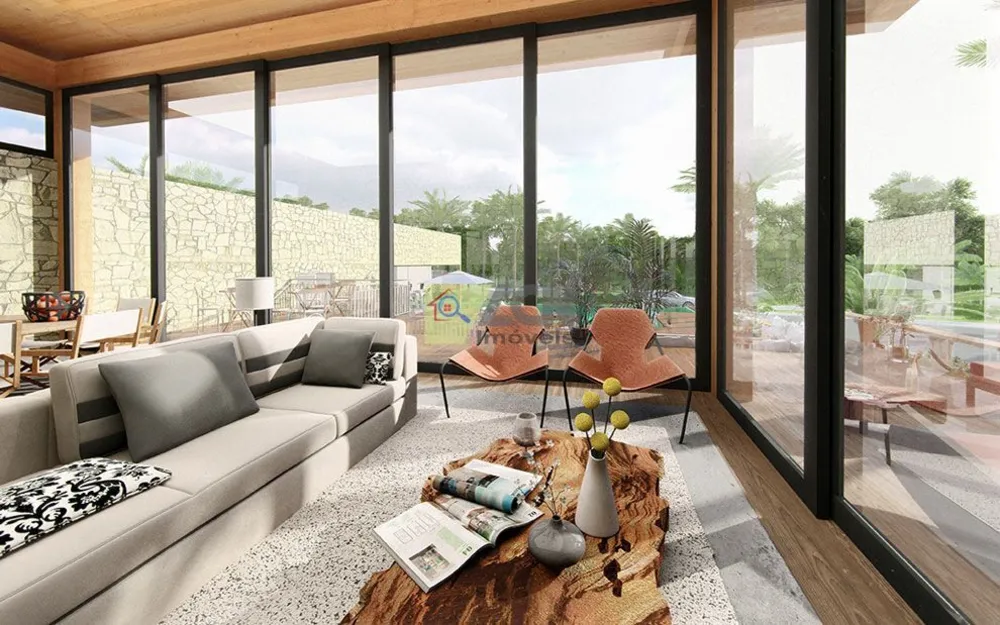 Terreno, 392 m² - Foto 9