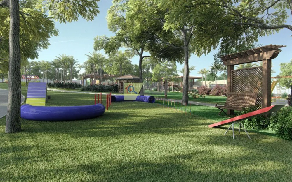 Terreno, 392 m² - Foto 11