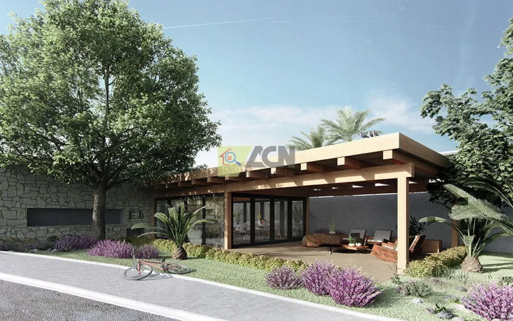 Terreno, 392 m² - Foto 7