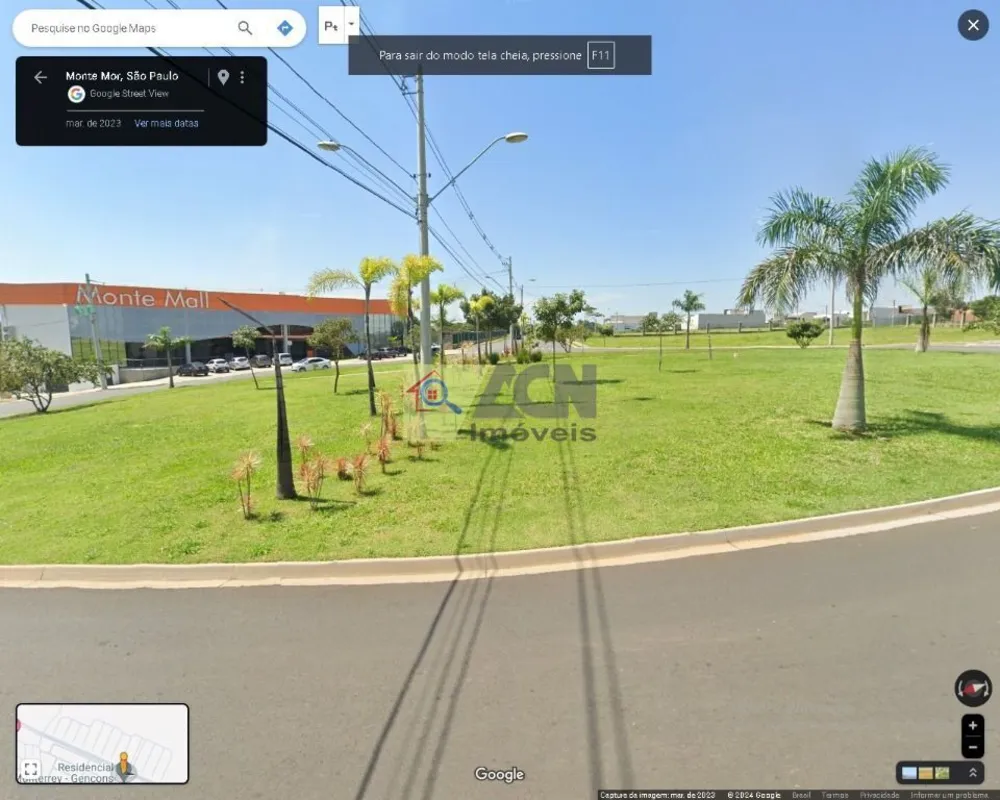 Terreno, 160 m² - Foto 11