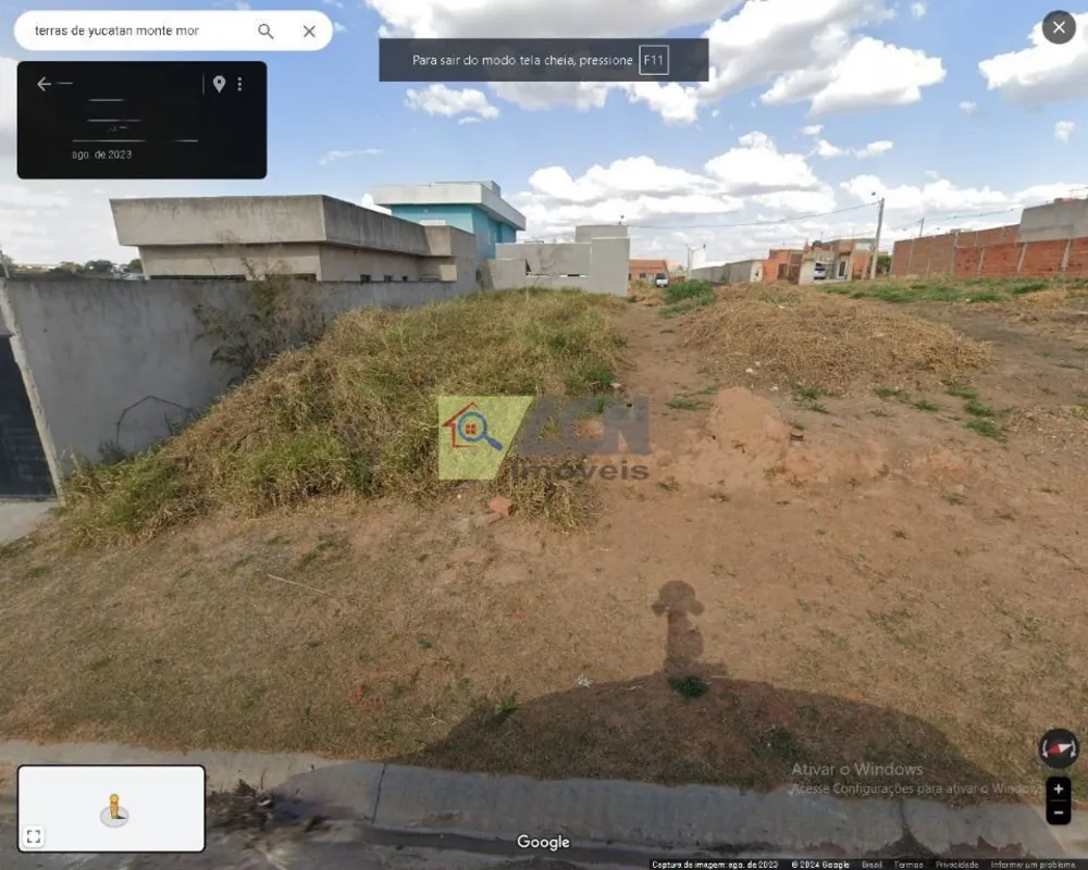 Terreno, 160 m² - Foto 10