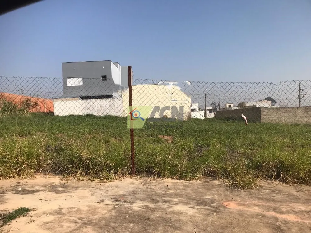 Terreno, 160 m² - Foto 6