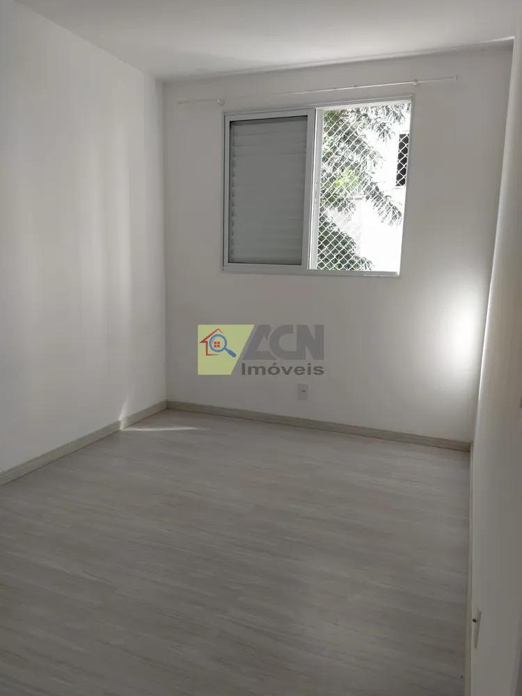 Apartamento, 2 quartos, 71 m² - Foto 2