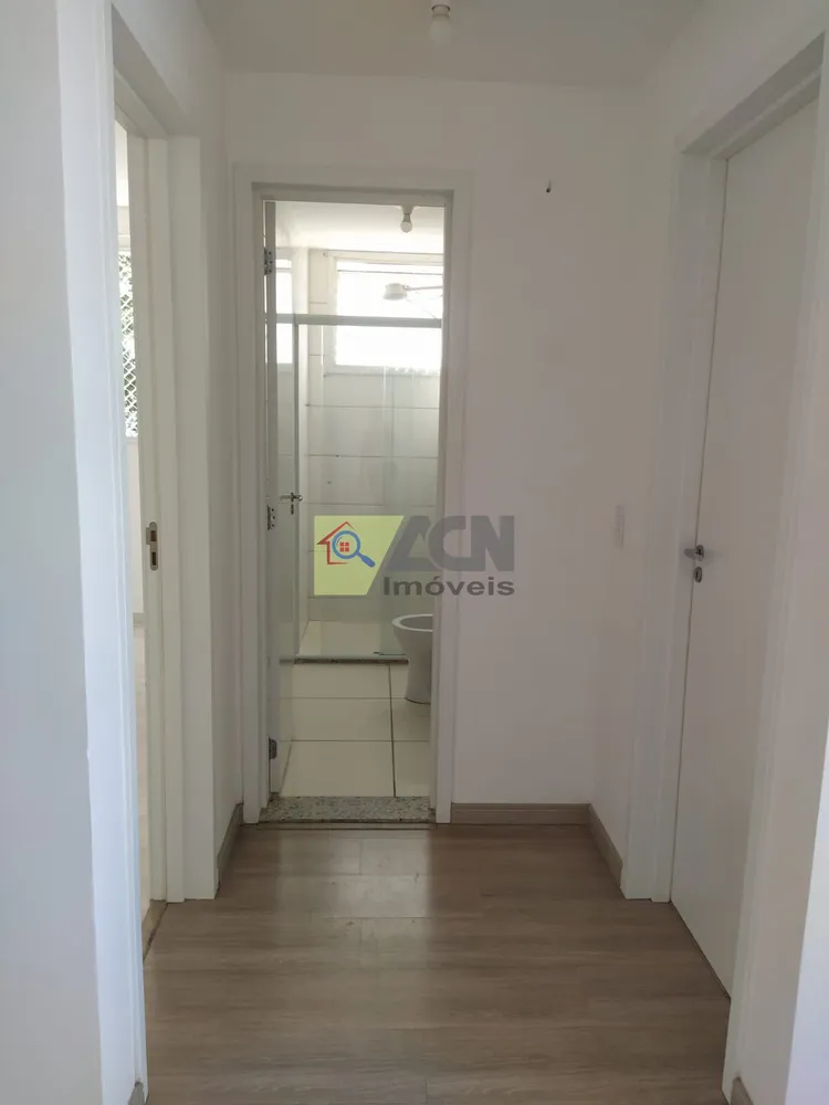 Apartamento, 2 quartos, 71 m² - Foto 3