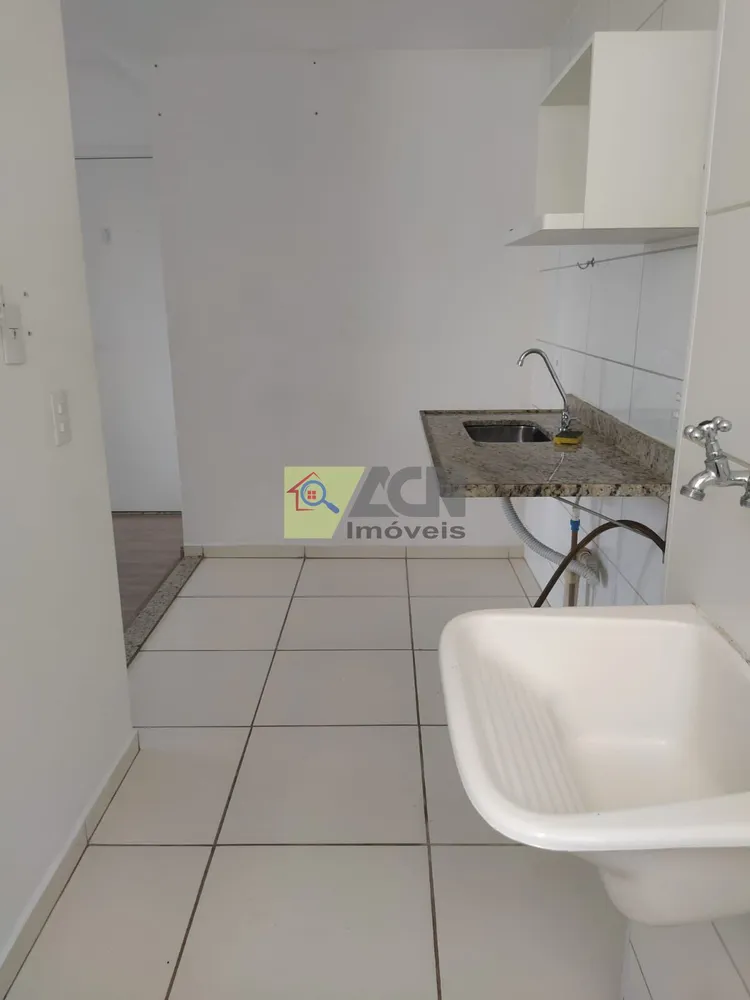 Apartamento, 2 quartos, 71 m² - Foto 8