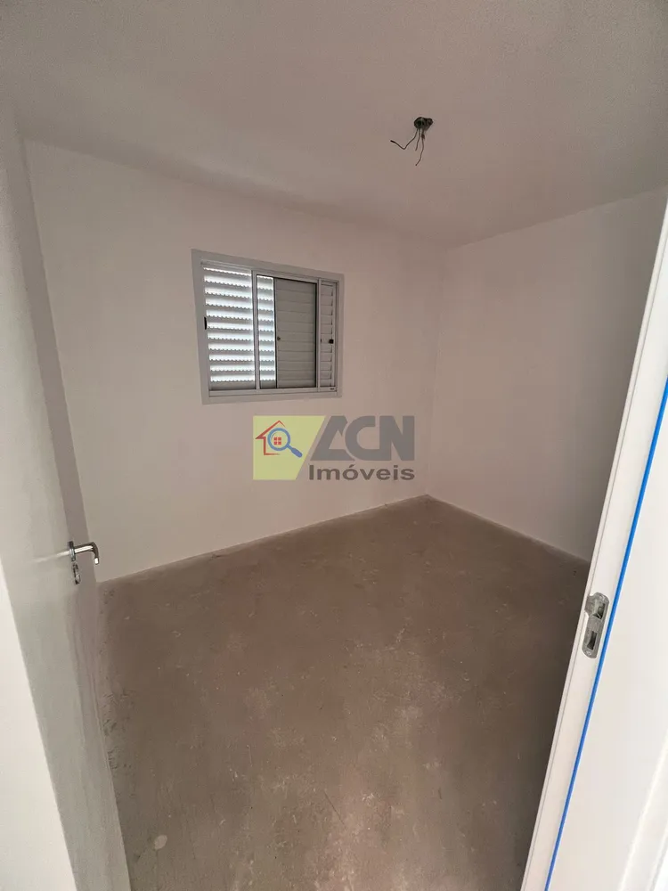 Apartamento, 2 quartos, 42 m² - Foto 2