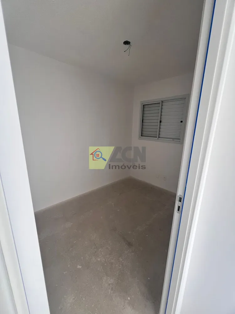 Apartamento, 2 quartos, 42 m² - Foto 3