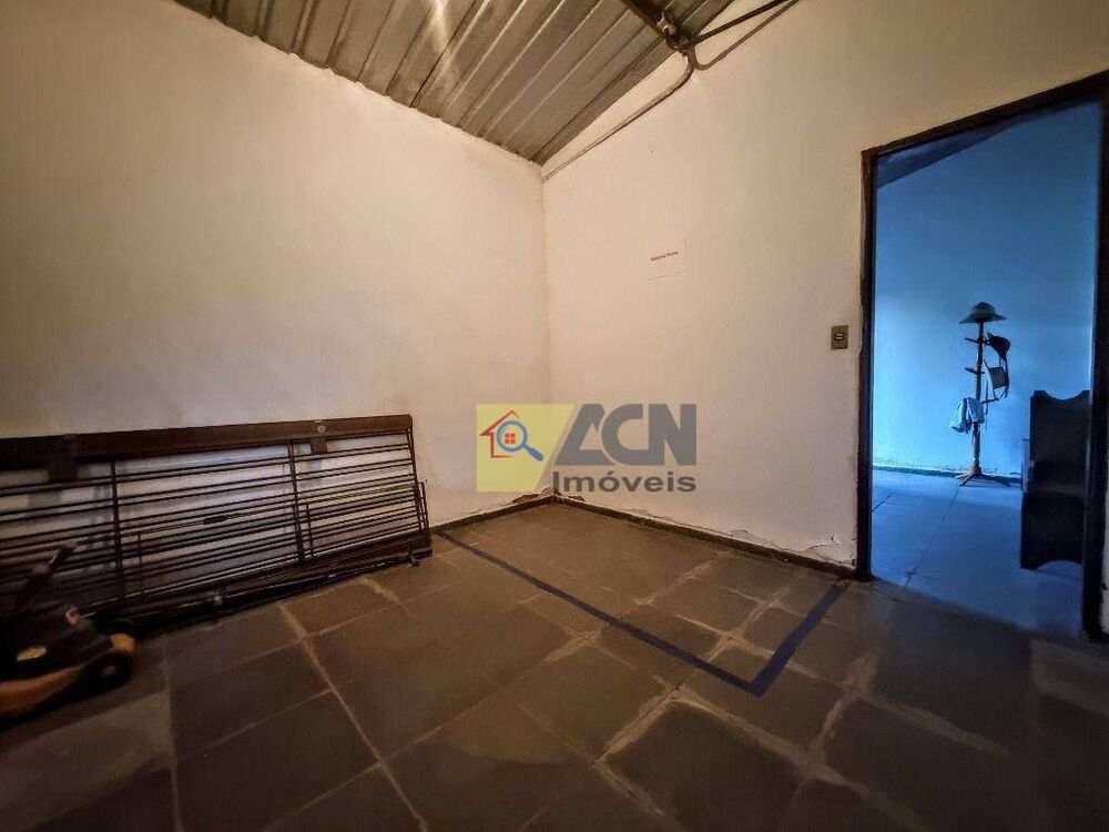 Chácara, 3 quartos, 2100 m² - Foto 3
