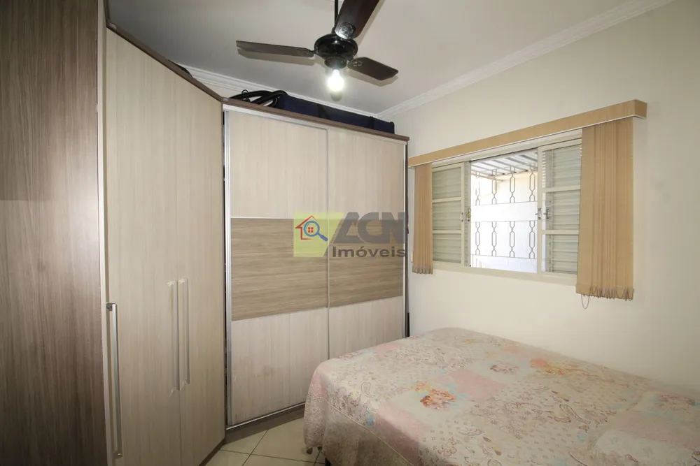 Casa, 3 quartos, 240 m² - Foto 9
