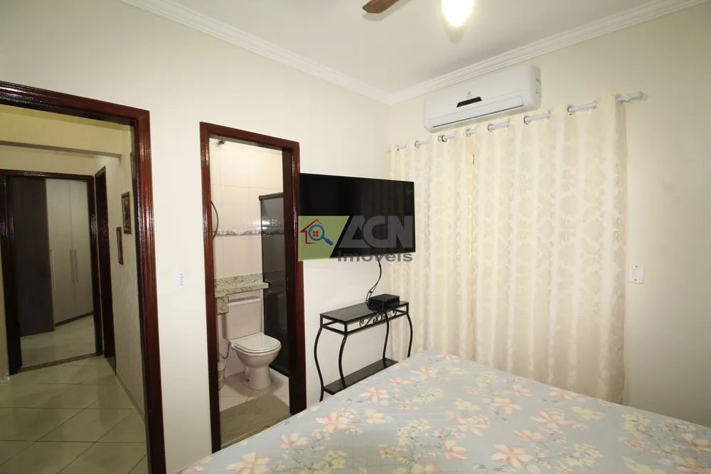 Casa, 3 quartos, 240 m² - Foto 6
