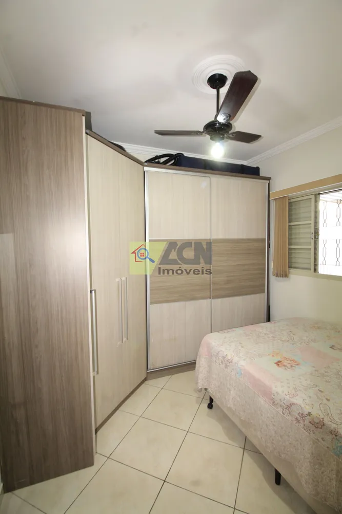 Casa, 3 quartos, 240 m² - Foto 8