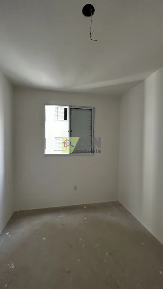 Apartamento, 2 quartos, 52 m² - Foto 7