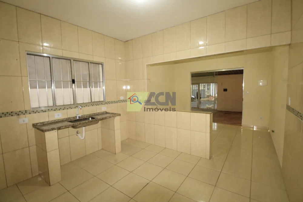 Casa, 2 quartos, 90 m² - Foto 10