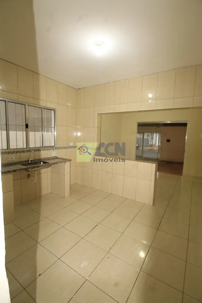 Casa, 2 quartos, 90 m² - Foto 12