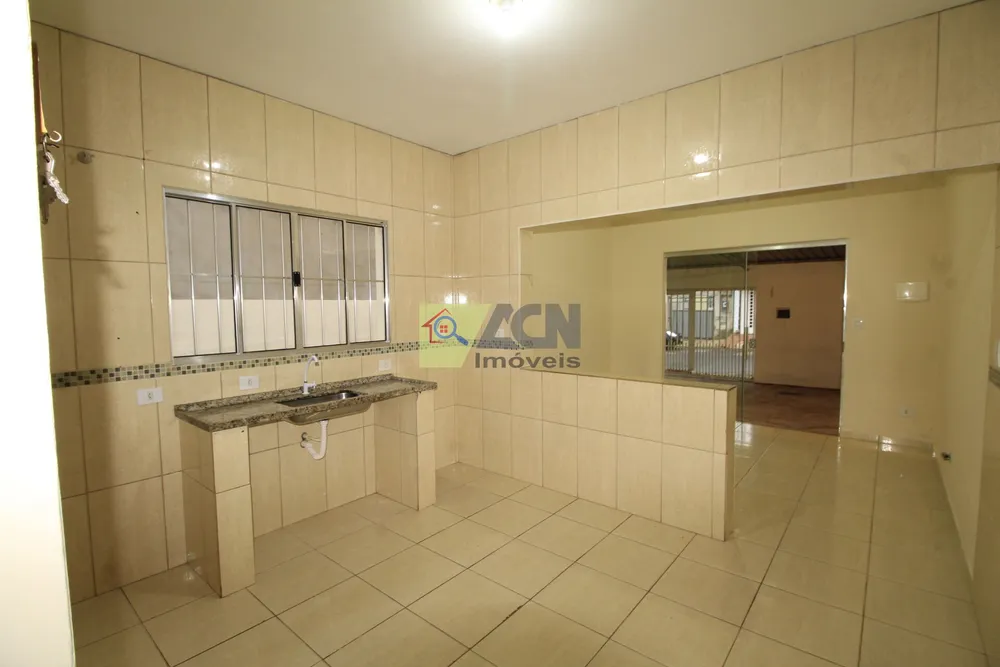 Casa, 2 quartos, 90 m² - Foto 11
