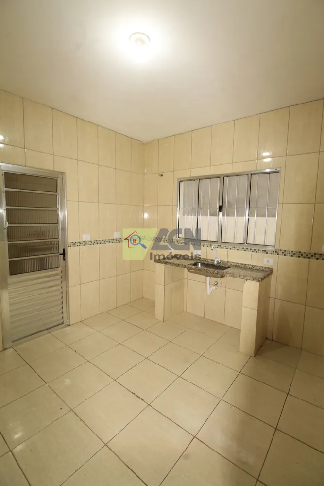 Casa, 2 quartos, 90 m² - Foto 9