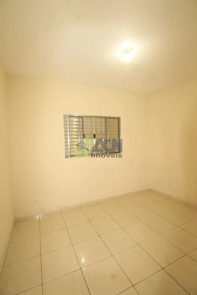 Casa, 2 quartos, 90 m² - Foto 18