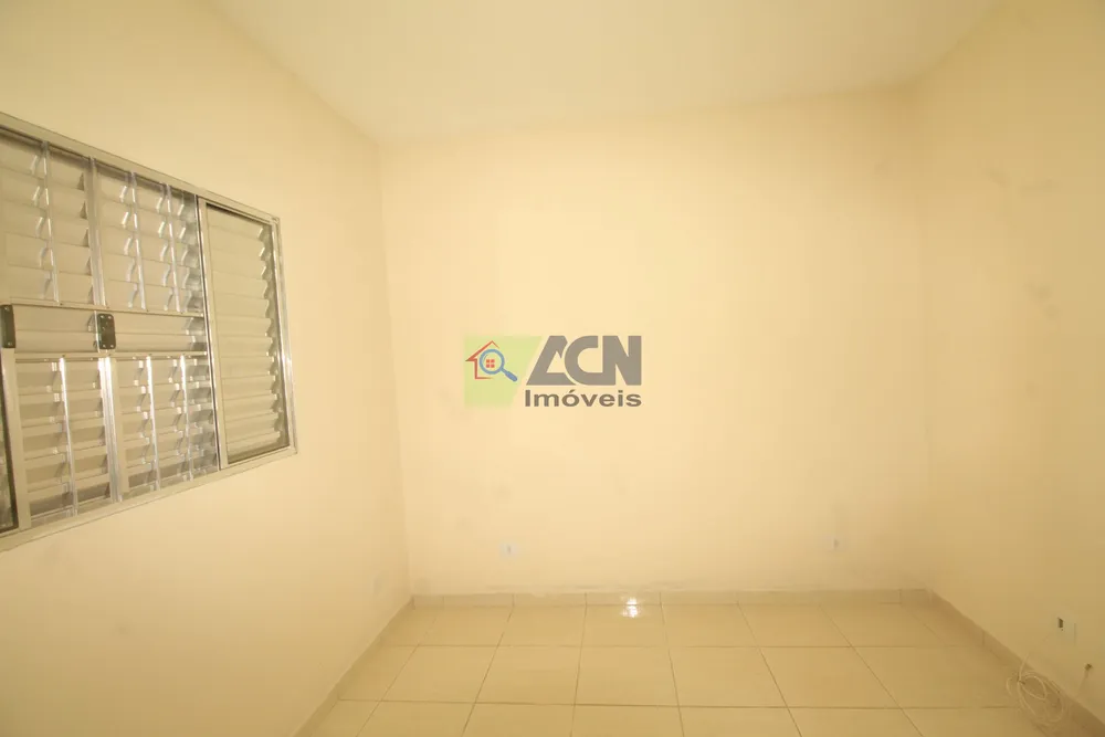 Casa, 2 quartos, 90 m² - Foto 19
