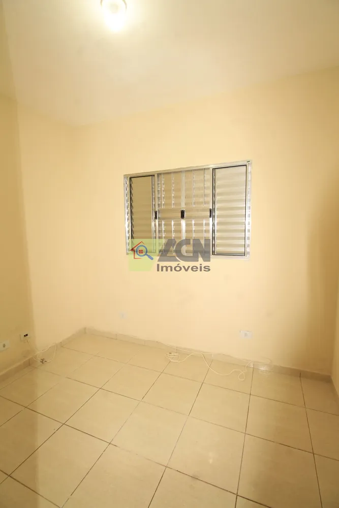 Casa, 2 quartos, 90 m² - Foto 17