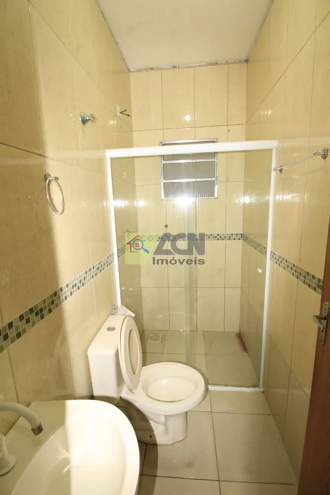Casa, 2 quartos, 90 m² - Foto 15