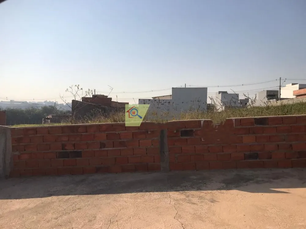 Terreno, 160 m² - Foto 4