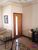 Sobrado, 4 quartos, 238 m² - Foto 5