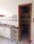 Sobrado, 4 quartos, 238 m² - Foto 12