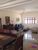 Sobrado, 4 quartos, 238 m² - Foto 7