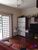 Sobrado, 4 quartos, 238 m² - Foto 2
