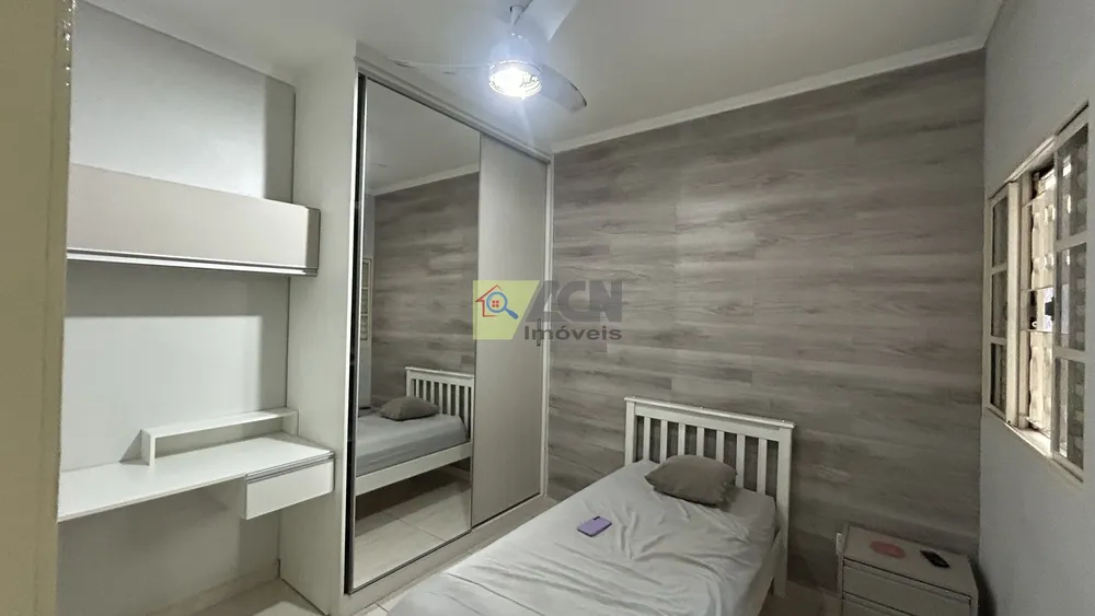 Casa, 3 quartos, 132 m² - Foto 5
