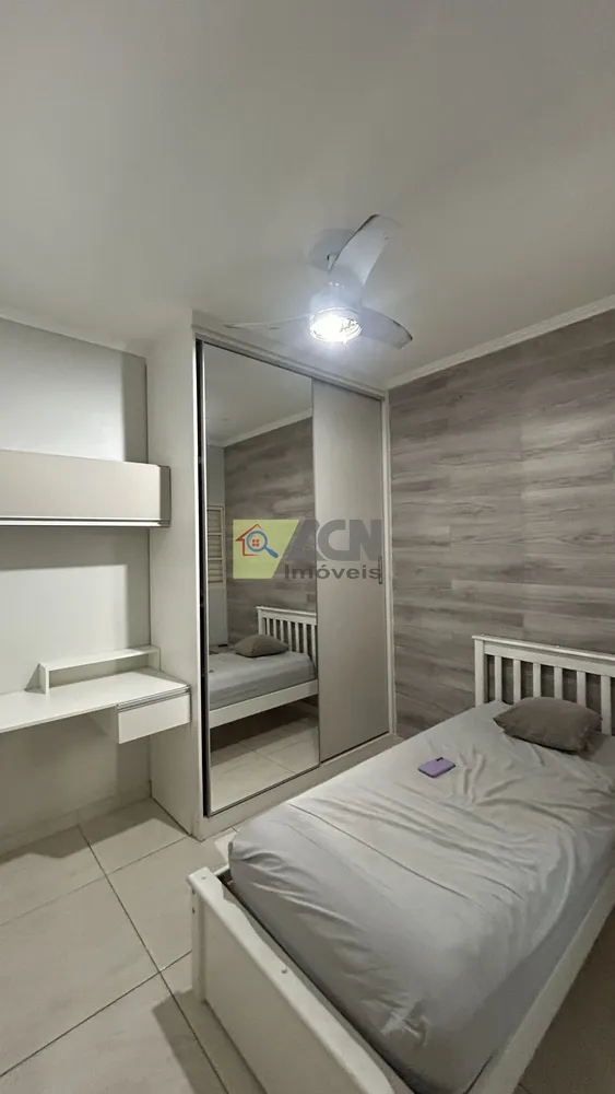 Casa, 3 quartos, 132 m² - Foto 6