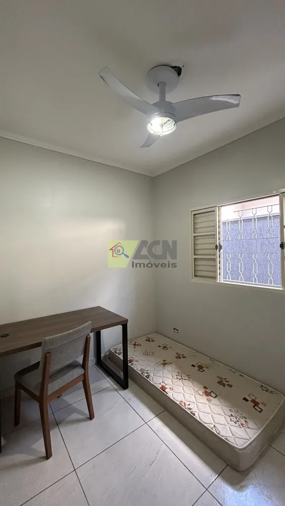 Casa, 3 quartos, 132 m² - Foto 7