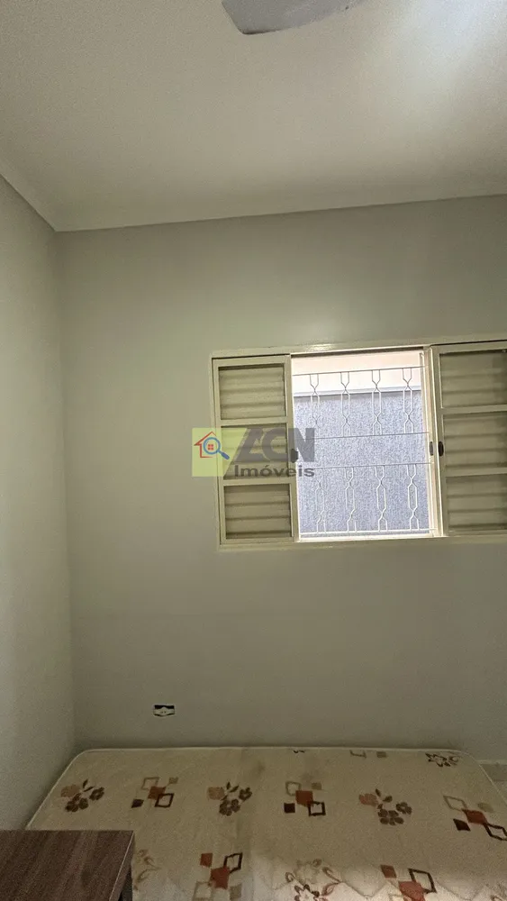Casa, 3 quartos, 132 m² - Foto 8