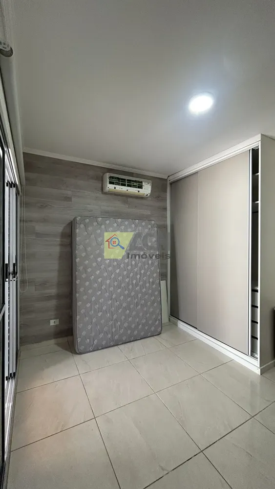 Casa, 3 quartos, 132 m² - Foto 9