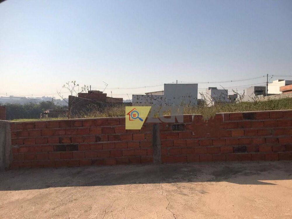 Terreno, 160 m² - Foto 1