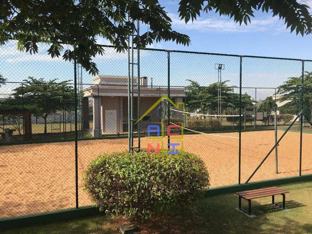 Sobrado, 206 m² - Foto 14