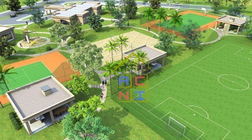 Sobrado, 206 m² - Foto 22