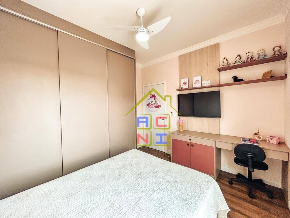 Sobrado, 206 m² - Foto 6