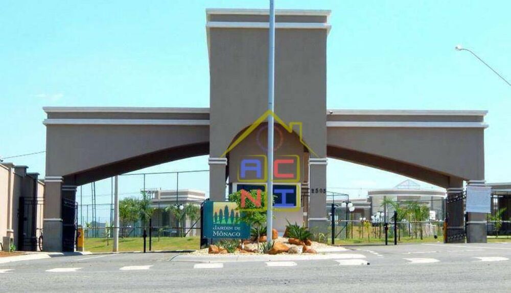 Sobrado, 206 m² - Foto 23