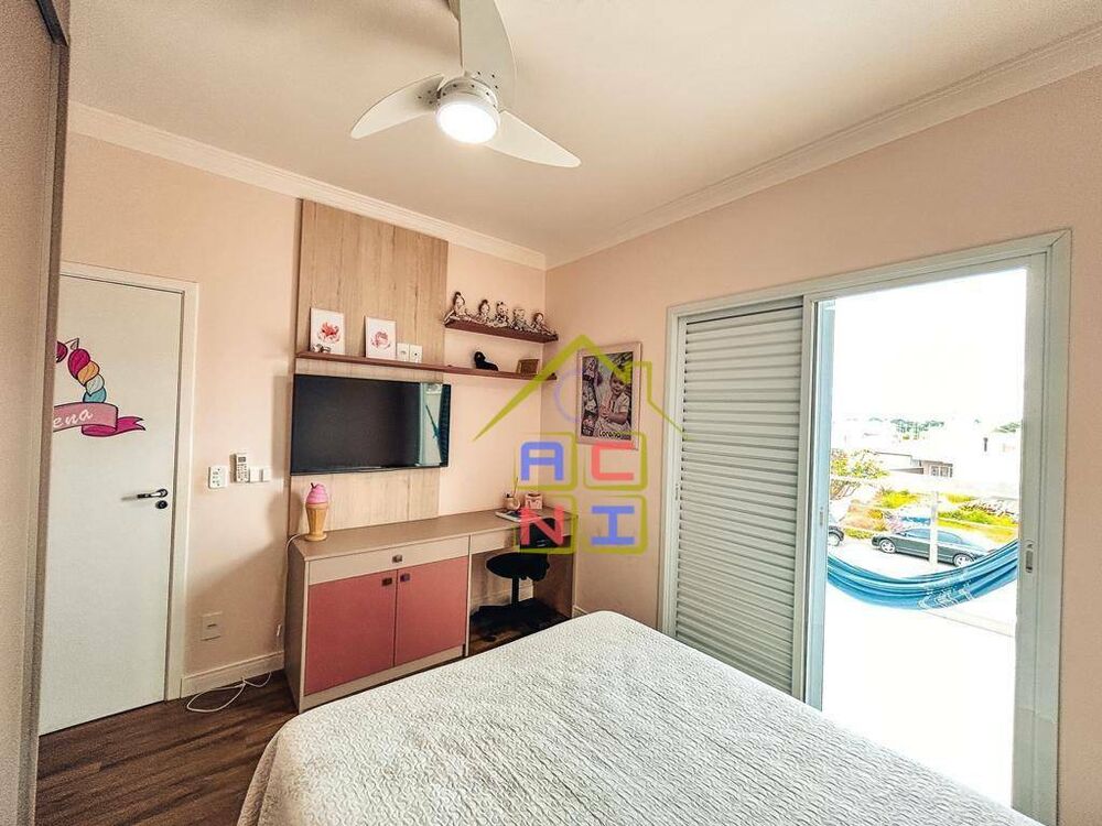 Sobrado, 206 m² - Foto 7