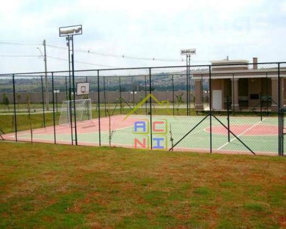 Sobrado, 206 m² - Foto 18