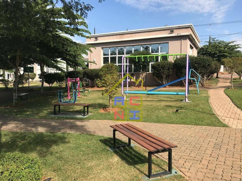 Sobrado, 206 m² - Foto 15