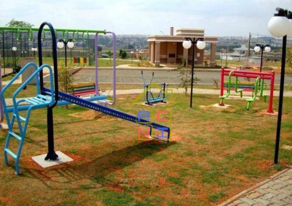 Sobrado, 206 m² - Foto 16