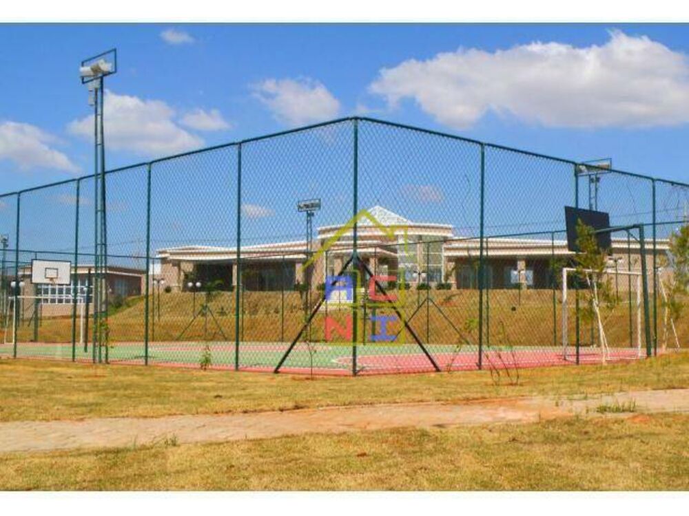 Sobrado, 206 m² - Foto 19