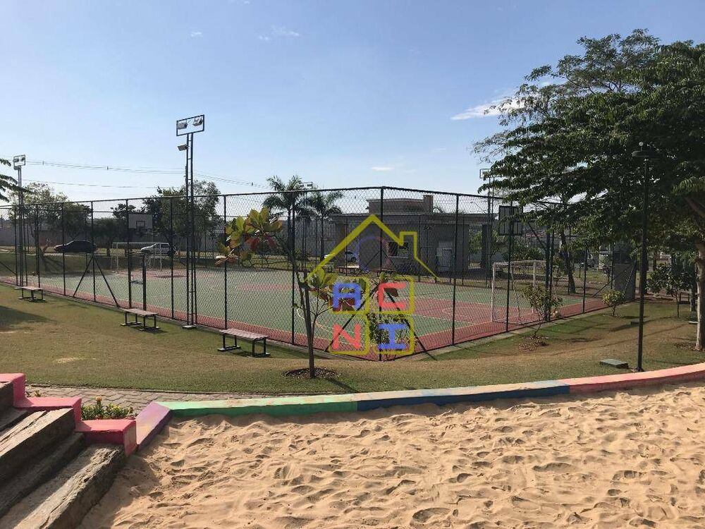 Sobrado, 206 m² - Foto 13