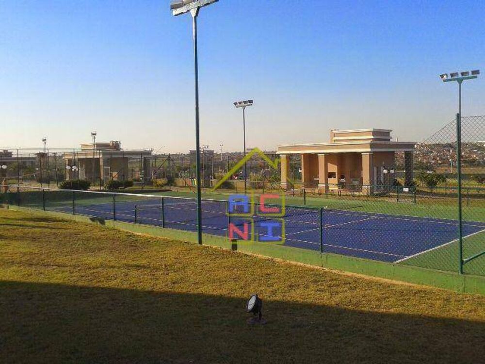 Sobrado, 206 m² - Foto 17