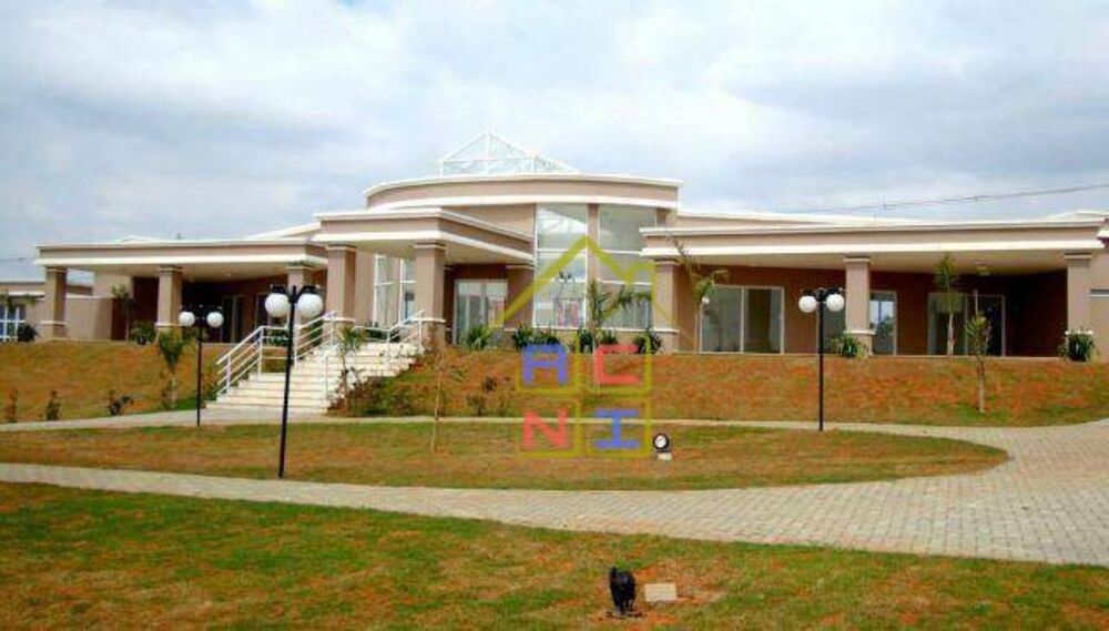 Sobrado, 206 m² - Foto 21